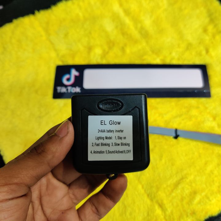 Tik%20Tok%20LED%20Car%20Window%20Sticker%20Windshield%20Electric%20Safety%20Decal%20Decoration%20Sticker%20Auto%201%20Pc%20-%20Image%204