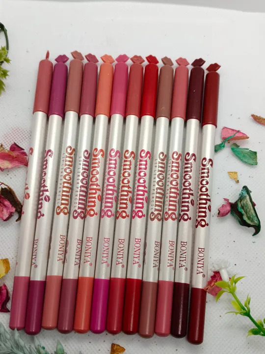 Best%20lip%20pencil%20%2012%20colors%20Long-lasting%20lip%20pencil%20%20Waterproof%20lip%20liner%20%20%20Matte%20lip%20liner%20%20Creamy%20lip%20pencil%20%20High%20pigment%20lip%20liner%20%20Smooth%20glide%20lip%20pencil%20%20Lip%20contour%20pencil%20%20Professional%20lip%20liner%20%20Lip%20pencil%20for%20all%20skin%20tones%20%20Soft%20-%20Image%202
