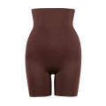 Seamless High Waist Slimming Belt For Girls & Women, Lower Half Body Shaper For Women, Belly Slimmer Belt, Tummy Control Panties, Under Dress Women's Leggings, Shapewear Underwear horst Under Dresses Smooth Boys Shorts Underwear, Women Body Slimmer. 