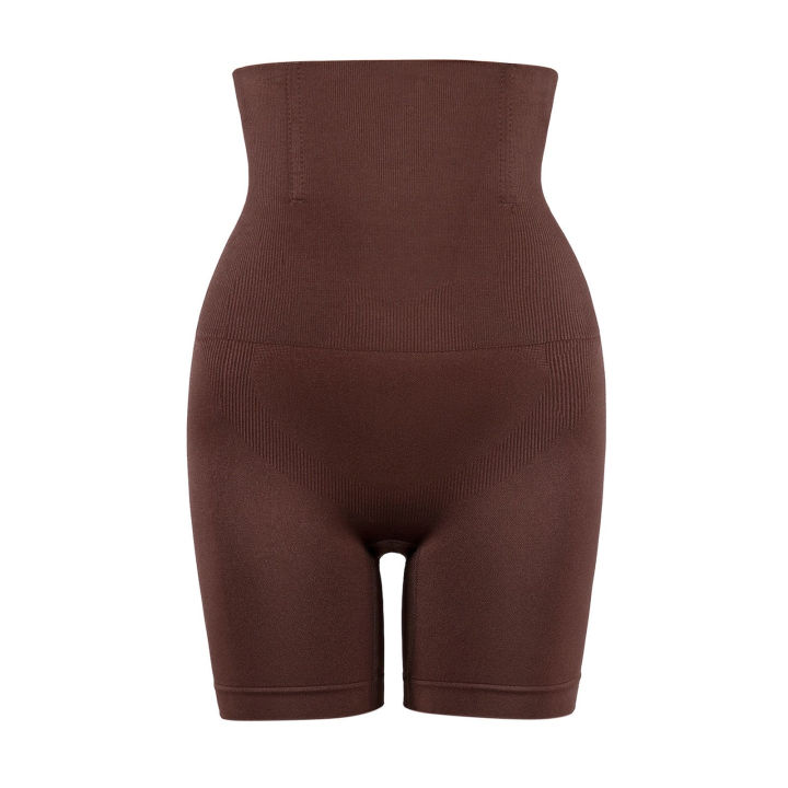 Seamless%20High%20Waist%20Slimming%20Belt%20For%20Girls%20&%20Women,%20Lower%20Half%20Body%20Shaper%20For%20Women,%20Belly%20Slimmer%20Belt,%20Tummy%20Control%20Panties,%20Under%20Dress%20Women's%20Leggings,%20Shapewear%20Underwear%20horst%20Under%20Dresses%20Smooth%20Boys%20Shorts%20Underwear,%20Women%20Body%20Slimmer%20-%20Image%205