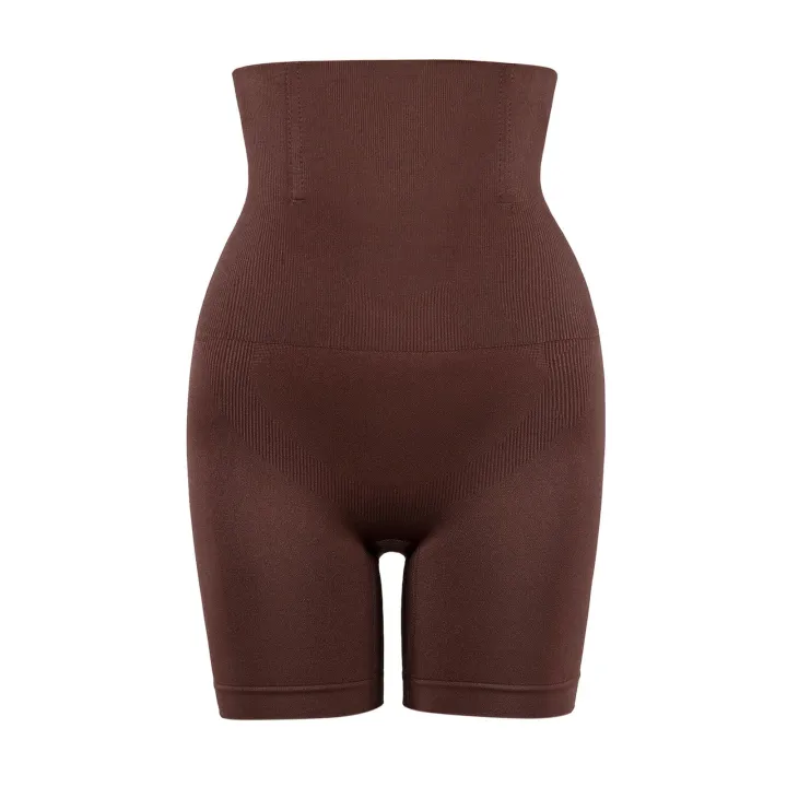 Seamless%20High%20Waist%20Slimming%20Belt%20For%20Girls%20&%20Women,%20Lower%20Half%20Body%20Shaper%20For%20Women,%20Belly%20Slimmer%20Belt,%20Tummy%20Control%20Panties,%20Under%20Dress%20Women's%20Leggings,%20Shapewear%20Underwear%20horst%20Under%20Dresses%20Smooth%20Boys%20Shorts%20Underwear,%20Women%20Body%20Slimmer%20-%20Image%205