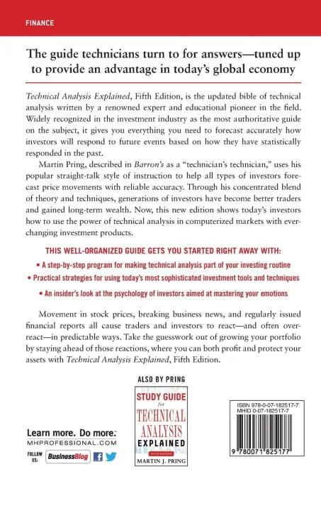 Technical%20Analysis%20Explained,%20Fifth%20Edition:%20-%20Image%203