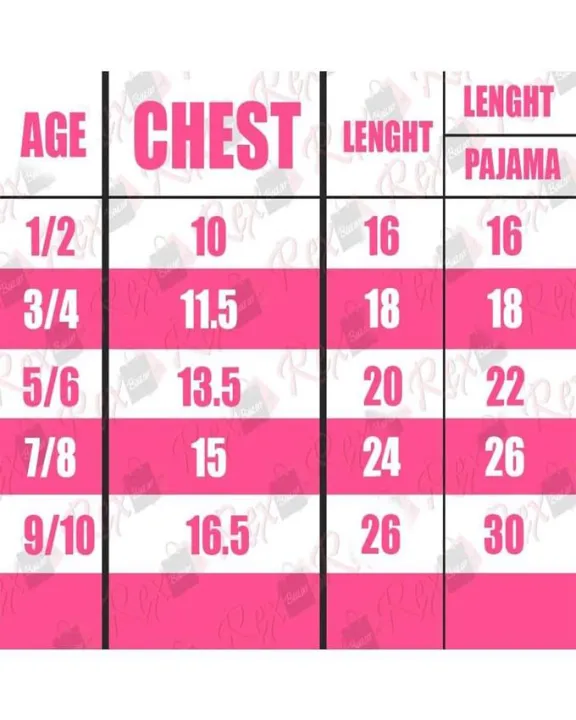 Navy%20Blue%20Smile%20Print%20Night%20Suit%20Baby%20-%20Image%204