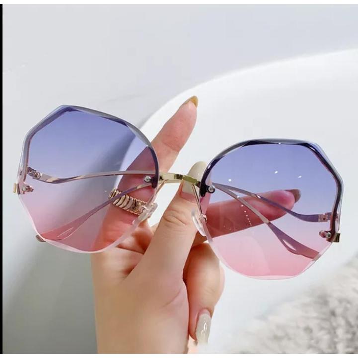 Fancy Girls Glasses Very High Quality Beautiful Glasses