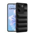 Tecno Camon 20 / 20 Pro Mobile Cover | Stylish Cases & Accessories. 