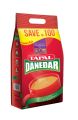 Danedar 900gm Pouch CP Limited Time Edition. 