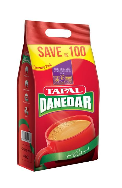 Danedar%20900gm%20Pouch%20CP%20Limited%20Time%20Edition%20-%20Image%202
