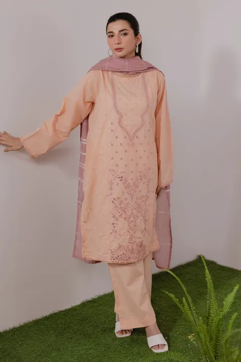 Zellbury%20Embroidered%203%20Piece%20Textured%20Lawn%20Embroidered%20Kurta%20Dupatta%20Trouser%20-%201991%20-%20RTW%20-%20Stitched%20Suit%20For%20Women%20-%20Dress%20For%20Girls%20-%20Essential%20Pret%20-%20Summer%20-%20Image%203