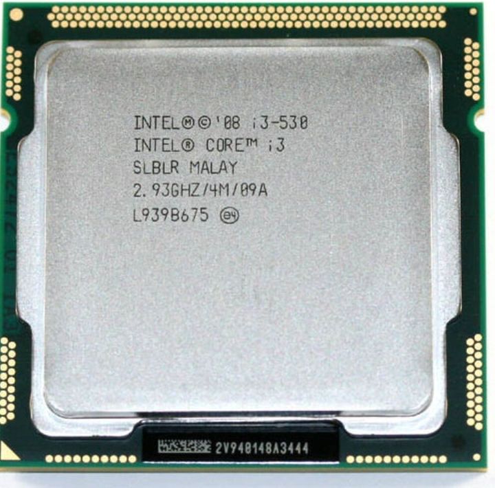 Intel%20Core%20i3%201st%20Generation%20Processor%20(i3%20530)%204M%20Cache,%202.93%20GHz%20-%20Image%204