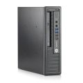 Mini Core i3 4th Gen - 8GB Ram - 128 NVm SSD - Office Use - Gaming PC. 