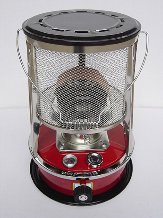 Fujika%20Kerosene%20Oil%20Heater%20-%20KSP%20231%20-%20Red%20-%20Image%204
