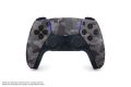 Playstation 5 DualSense Wireless Controller Gray Camouflage Ps5. 