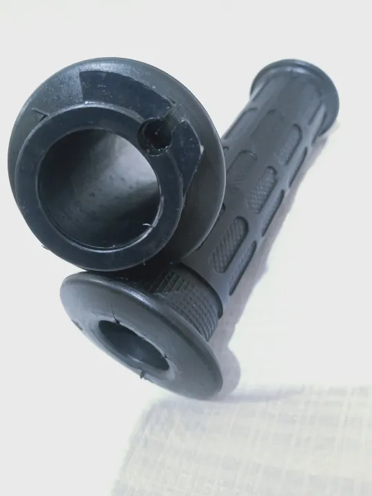 HANDLE%20GRIP%20SET%20HONDA%20DELUXE%20125%20/%20HANDLE%20MOTHI%20SET%20HONDA%20DELUXE%20125%20-%20KGP%20-%20Image%208