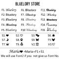 ELSEMODE Personalized Stainless Steel Name Bar Couple Bracelets Custom Engraved Name Date For Lovers Men Women Jewelry Dropship. 