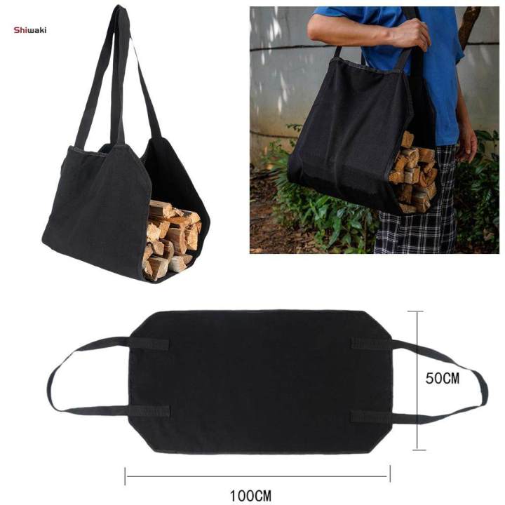 Wood%20Carrier%20Log%20Carrier%20Tote%20Bag%20Camping%20Picnic%20Firewood%20Holder%20Storage%20-%20Image%209