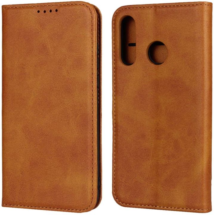For%20Huawei%20Y6P%202020%20-%20Full%20Protective%20Premium%20Soft%20Leather%20Front%20and%20Back%20Kickstand%20Flip%20Cover%20Case%20For%20Huawei%20Y6P%202020%20-%20Image%204