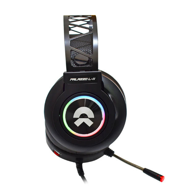 Gaming%20Headset%20With%20RGB%20Lights%20and%20Mic%20Over%20The%20Ear%20-%20Image%202