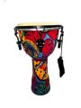 Djembe. 