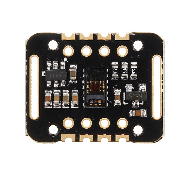 MAX30102%20blood%20oxygen%20concentration%20wrist%20heart%20rate%20pulse%20detection%20heartbeat%20sensor%20module%20Arduino%20STM32%20-%20Image%204