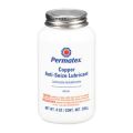 Permatex Anti Seize Lubricant 236 ml. 
