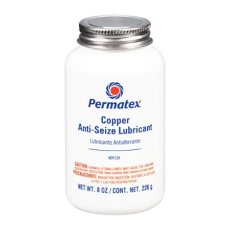 Permatex Anti Seize Lubricant 236 ml