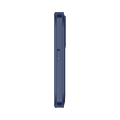 QNeo 1.8" LCD Display 3000mAh Big Battery Powerful Speaker Smart Camera Wireless FM Radio Powerful LED Touch 1 Year Warranty. 