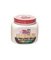 Bio 7 Day Beauty Plan Cream 120g. 