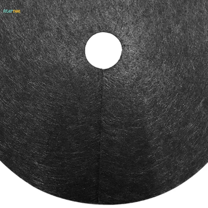 Tree%20Protector%20Mat%20Tree%20Weeding%20Barrier%20Mat%20Garden%20Weeding%20Barrier%20for%20Landscaping%20-%20Image%205