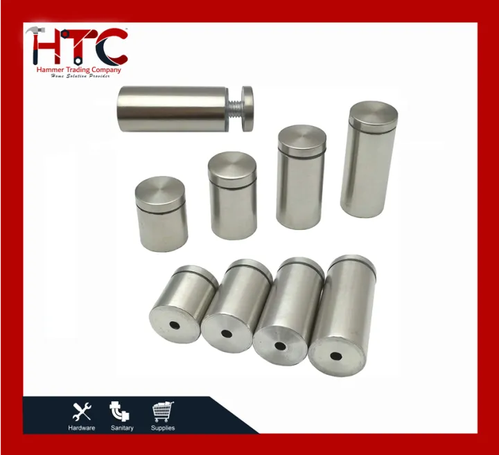 Heavy%20Duty%20Glass%20Wall%20Mounted%20Sign%20Spacer%20Mirror%20Glass%20Screw%20Stainless%20Steel%20(Pack%20of%204%20Pcs)%20-%20Image%209