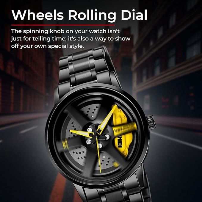 SPINNING%20CAR%20WHEEL%20GYRO%20WATCH%20-%20Image%203