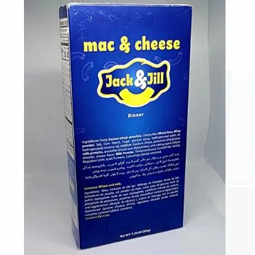 Jack%20&%20Jill%20Original%20Macaroni%20&%20Cheese%20206%20g%20(%20Imported%20)%20Elbow%20Macaroni%20and%20Cheese%20Pasta%20%7C%20Creamy%20&%20Delicious%20%7C%20No%20Artificial%20Flavors,%20Preservatives,%20or%20Dyes%20%7C%20Quick%20Meal%20Solution%20%7CEasy%20to%20Cook%20%7C%20Perfect%20for%20Kids%20&%20Adults%20%7C%20Mac%20&%20Cheese%20Lovers%20-%20Image%203
