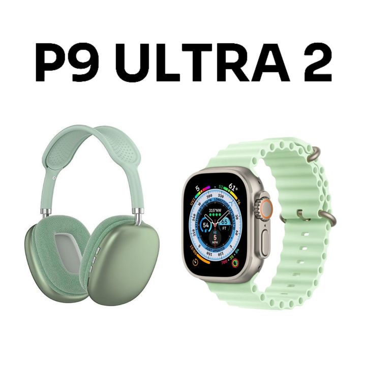 P9%20Ultra%202%20Smart%20Watch%20and%20Headphones%20-%20Ultimate%20Smart%20Watch%20&%20Headphones%20-%20Smart%20Watch%20&%20Headphones%20Duo%20for%20Seamless%20Connectivity%20-%20Smart%20Watch%20With%20&%207%20Straps%20And%20P9%20Headphones%20-%20Image%207
