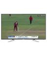 Orient LE40L698 - HD LED TV - 40 - Black". 
