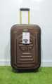 24 INCH LUGGAGE AND SUITCASE BEST QUALITY LUGGAGE SUITCASE. 