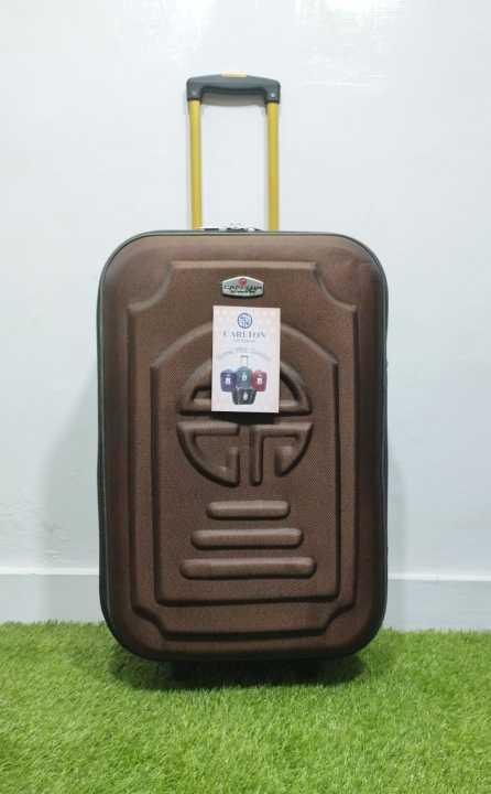 24 INCH LUGGAGE AND SUITCASE BEST QUALITY LUGGAGE SUITCASE