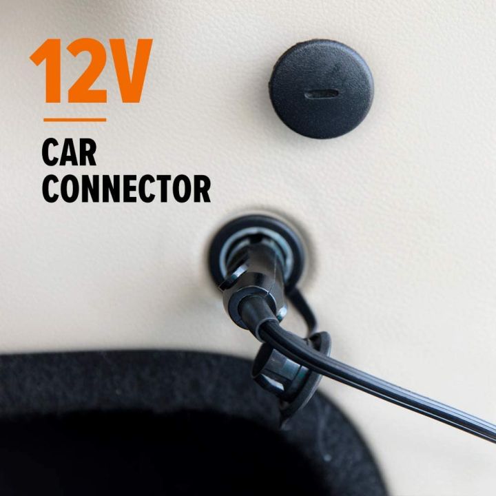 OutdoorMaster%2020PSI%20High%20Pressure%20SUP%20Air%20Pump%20The%20Shark%20Intelligent%20Dual%20Stage%20Inflation%20-%20Image%205