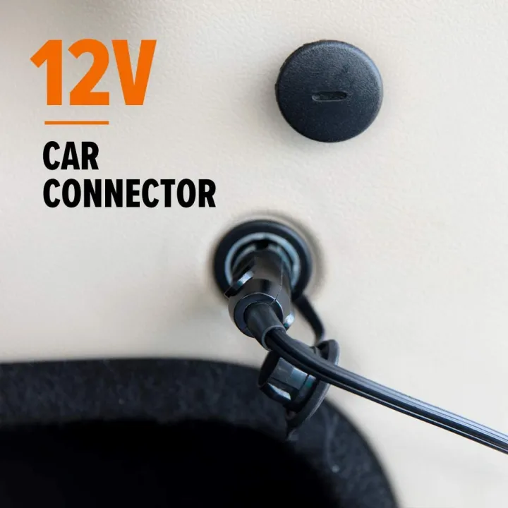 OutdoorMaster%2020PSI%20High%20Pressure%20SUP%20Air%20Pump%20The%20Shark%20Intelligent%20Dual%20Stage%20Inflation%20-%20Image%205