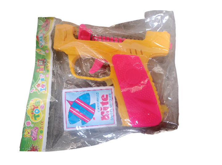 Matchstick%20Gun%20Toy%20For%20Kids%20%7C%20Kids%20Usage%20Product%20-%20Image%202