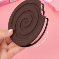 Creative Chocolate Notebook Biscuit School Students Bean Stress Relief Notebook Oreo Small Gift. 