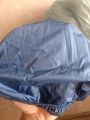 Suzuki Potohar Jeep Water and Dust Proof Car Top Cover Double Coating Material- Full Body Cover - Good Quality. 