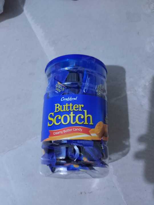 Butter%20Scotch%20Candy%20ButterScotch%20Candy%20Butter%20Scotch%20Candy%20Creamy%20Butter%20Candy%20(50%20PCs%20Jar)%20-%20Image%203
