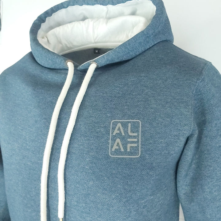 Track%20Suit%20-%20Fleece%20Fabric%20-%20Trouser%20&%20Hoodie%20for%20Winter%20for%20_Men%20&%20_Women%20Trendy%20Fashion%20Wear%20-%20Image%203