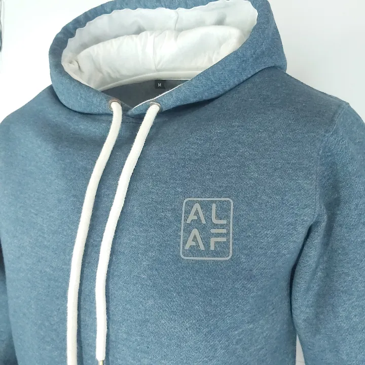 Track%20Suit%20-%20Fleece%20Fabric%20-%20Trouser%20&%20Hoodie%20for%20Winter%20for%20_Men%20&%20_Women%20Trendy%20Fashion%20Wear%20-%20Image%203