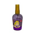 Eskulin Kids Princess Mist Cologne, 125ml. 