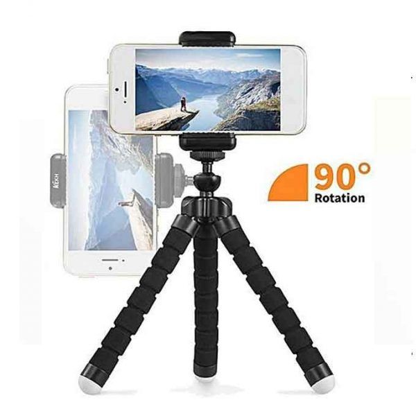 Flexible%20Tripod%20Mini%20Universal%20Octopus%20Leg%20Style%20Portable%20and%20Adjustable%20Tripod%20Stand%20with%20Clip%20Bracket%20Mount%20Holder%20for%20Mobile%20Phone,%20Cellphone,%20Smartphone,%20Digital%20Camera%20-%20Image%205