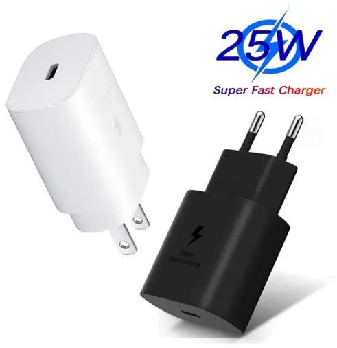 Samsung%2025W%20Super%20Fast%20Adapter%20,25w%20PD%20Charger,%20Original%2025%20Watt%20Charger%20for%20Samsung,%20Best%2025w%20Charger%20for%20Samsung%20phone%20Galaxy%20Note%2020%20Ultra%20Note10%20A70/A7050/A80/A80,A71,A72,A73,A51,A52,A53,A31,A32,A33,A04%20,A02s%20-%20Image%202