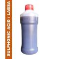 LABSA / Kala Tael / Sulfonic Acid / Detergent - Raw Material for Laundry and Dishwashing Detergent. 