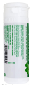 Lotte Xylito Lime Mint Sugar Free Chewing Gum 27 gm. 