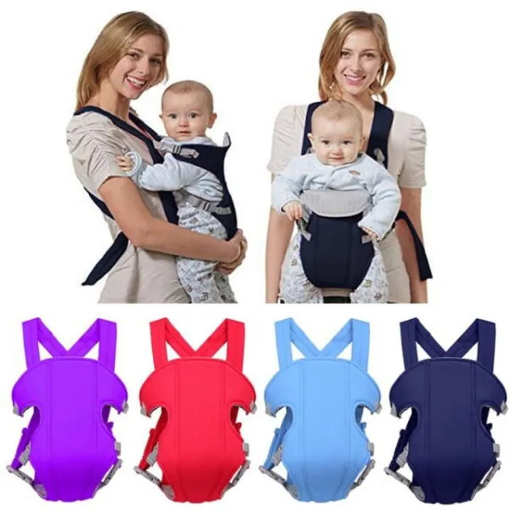 2%20In%201%20Multifunctional%20Baby%20Carrier%20Belt,%20Baby%20Safety%20in%20Bikes%20,Cars,Baby%20Safety%20Belt%20Multifunctional%20Baby%20Toddler%20Carrying%20Belt%20Backpack%20for%20Bikes%20with%20Hip%20Seat%20Baby%20Safety%20Belt%20-%20Image%209
