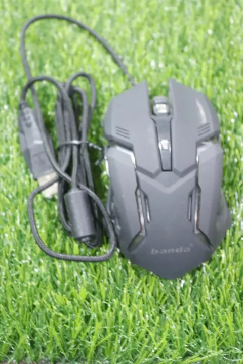 Banda%20G1%20Gaming%20Mouse%20RGB%20%20USB%20Wired%20Optical%20For%20PC%20Computer%20Laptop%203600DPI%20-%20Image%205